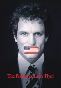 دانلود فیلم The People vs. Larry Flynt 1996371313-217993719