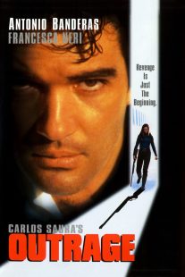 دانلود فیلم Outrage 1993372714-837198660