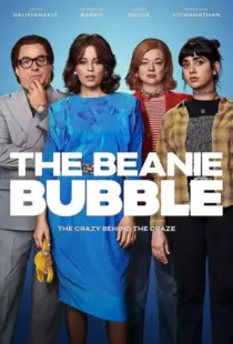 دانلود فیلم The Beanie Bubble 2023370986-1935144154