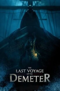 دانلود فیلم The Last Voyage of the Demeter 2023373388-689865058