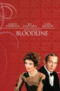 دانلود فیلم Bloodline 1979376611-2125892438