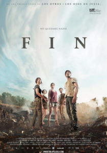 دانلود فیلم The End 2012374327-1093048515