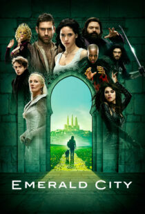 دانلود سریال Emerald City375474-2079616082