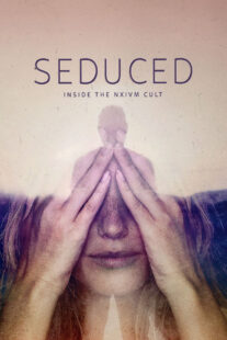 دانلود سریال Seduced: Inside the NXIVM Cult377192-754244596