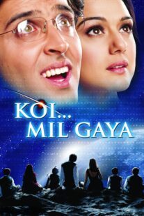 دانلود فیلم هندی Koi… Mil Gaya 2003376804-1681907939