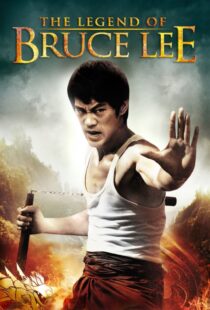 دانلود سریال The Legend of Bruce Lee375511-945467025