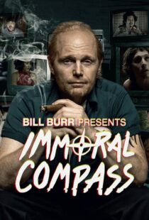 دانلود سریال Immoral Compass377066-2110423990
