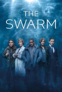 دانلود سریال The Swarm375021-1601939112