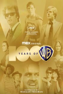 دانلود سریال 100Years of Warner Bros376441-574386970