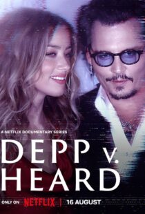 دانلود مستند Depp V Heard374780-830589517