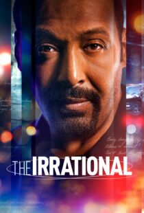 دانلود سریال The Irrational377374-1672711591