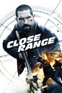 دانلود فیلم Close Range 2015374490-1401758343