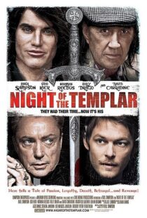 دانلود فیلم Night of the Templar 2012374878-2122339976
