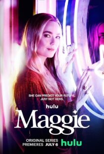 دانلود سریال Maggie375133-1623972318