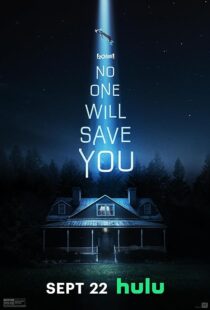 دانلود فیلم No One Will Save You 2023376364-509589586