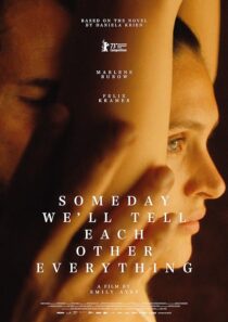 دانلود فیلم One Day We’ll Tell Each Other Everything 2023375998-19202368