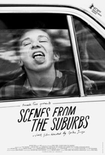 دانلود فیلم Scenes from the Suburbs 2011375446-2144586165