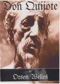 دانلود فیلم Don Quixote 1992376066-1834704773