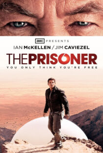 دانلود سریال The Prisoner376871-1505205510