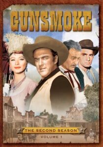 دانلود سریال Gunsmoke376260-1770979512