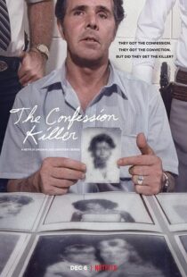 دانلود مستند The Confession Killer374774-881623260