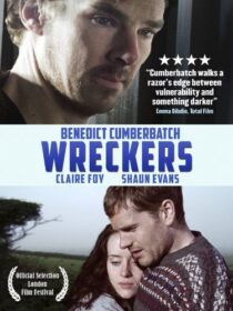 دانلود فیلم Wreckers 2011374947-1521441848