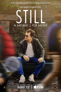 دانلود فیلم Still: A Michael J. Fox Movie 2023376853-1218284598