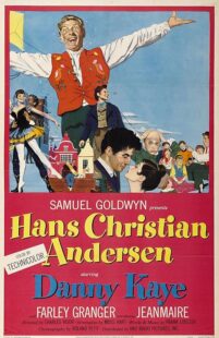 دانلود فیلم Hans Christian Andersen 1952376706-1996478680