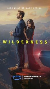 دانلود سریال Wilderness375578-1410648053
