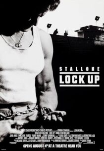 دانلود فیلم Lock Up 1989375811-1386860993