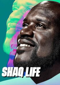 دانلود سریال Shaq Life377052-1392993545