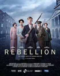 دانلود سریال Rebellion376101-1499655171