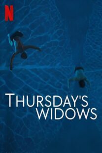 دانلود سریال Thursday’s Widows375856-1333213992