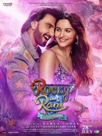 دانلود فیلم هندی Rocky Aur Rani Kii Prem Kahaani 2023375155-771706025