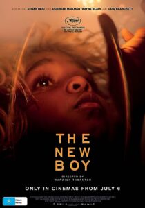 دانلود فیلم The New Boy 2023375131-775914720