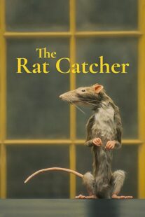 دانلود فیلم The Ratcatcher 2023377275-129577693