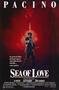 دانلود فیلم Sea of Love 1989376339-322069452