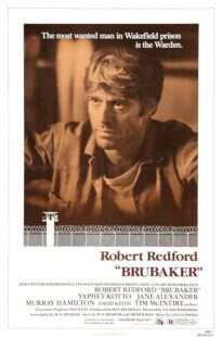 دانلود فیلم Brubaker 1980376942-1129201208