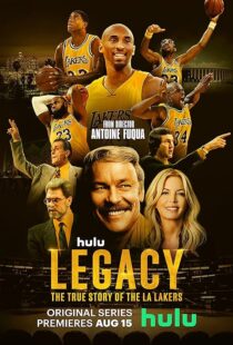دانلود سریال Legacy: The True Story of the LA Lakers377059-1507158954