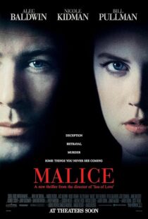دانلود فیلم Malice 1993375520-1661507630
