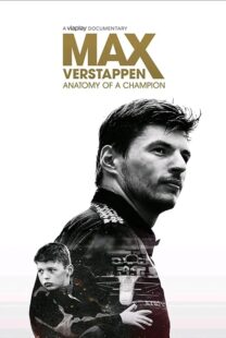 دانلود مستند Max Verstappen: Anatomy of a Champion375448-389072670
