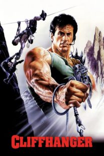 دانلود فیلم Cliffhanger 1993375804-1208257116
