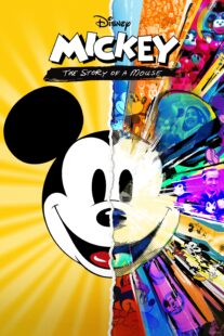 دانلود فیلم Mickey: The Story of a Mouse 2022374912-675899561