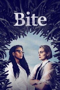 دانلود سریال The Bite377262-1947627762