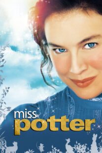 دانلود فیلم Miss Potter 2006377316-596303363