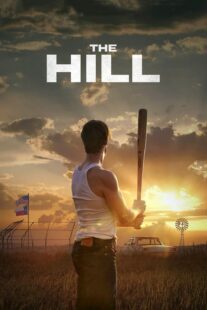 دانلود فیلم The Hill 2023377388-952102065