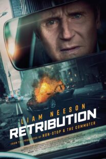 دانلود فیلم Retribution 2023375524-195367811