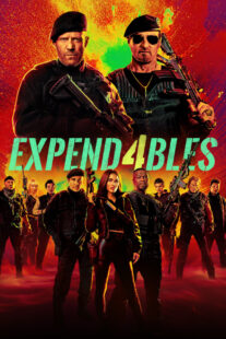 دانلود فیلم Expend4bles 2023376171-867995292