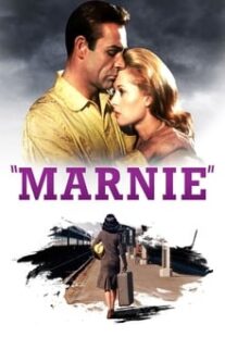 دانلود فیلم Marnie 1964374680-300923576