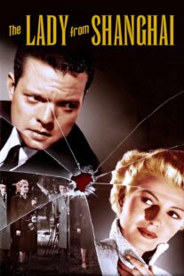 دانلود فیلم The Lady from Shanghai 1947376496-216807537